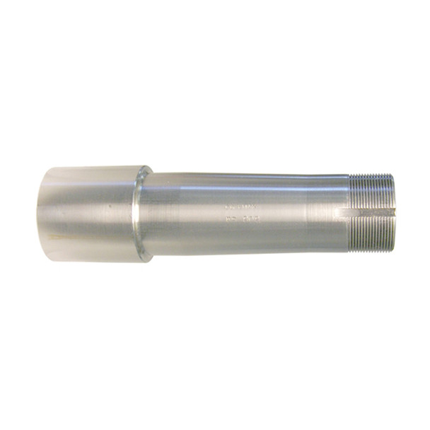 Coleman Racing Products Spindle Snout  Wide-5 Front Fs-808