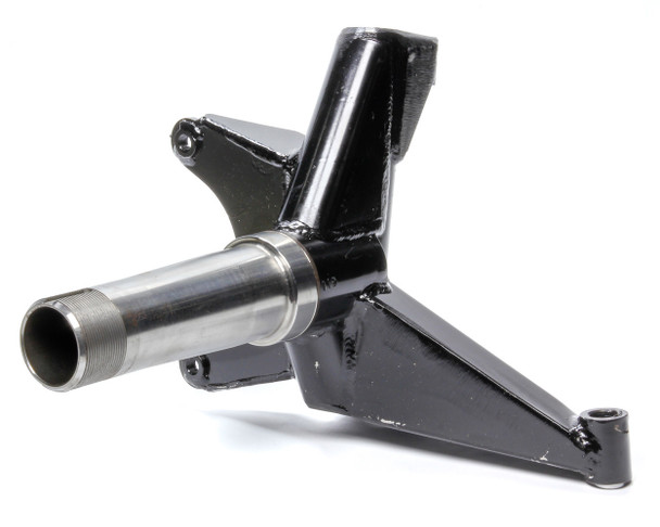 Sweet Spindle 10 Degree W/5 Rh 701-119-132