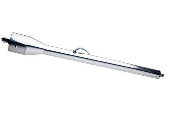 Flaming River Steering Column Direct Fit Fr21018Pl