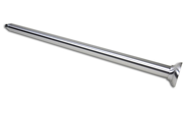 Ididit Old School Steering Column 1012360010