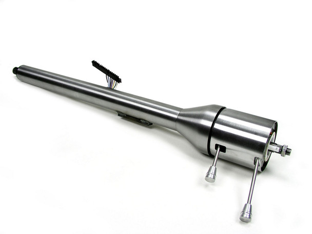 Ididit 67-68 Camaro Steel Tilt  Column 1120680010 Ididit 67-68 Camaro Steel Tilt  Column 1120680010