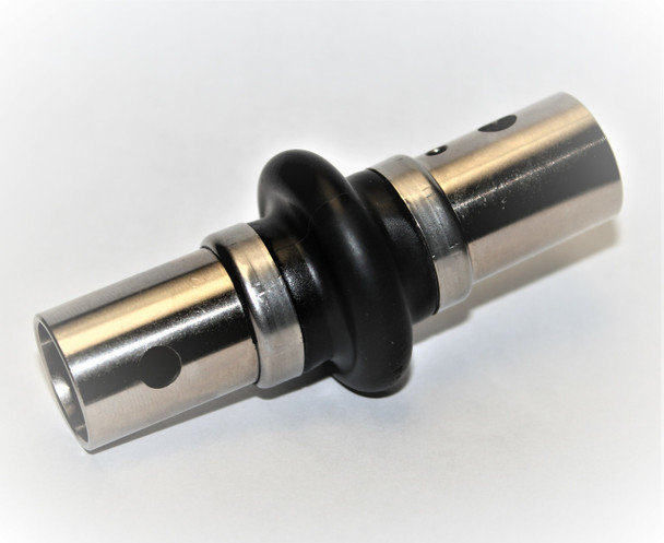 Chassis Engineering 3/4In Aircraft U-Joint  2727A