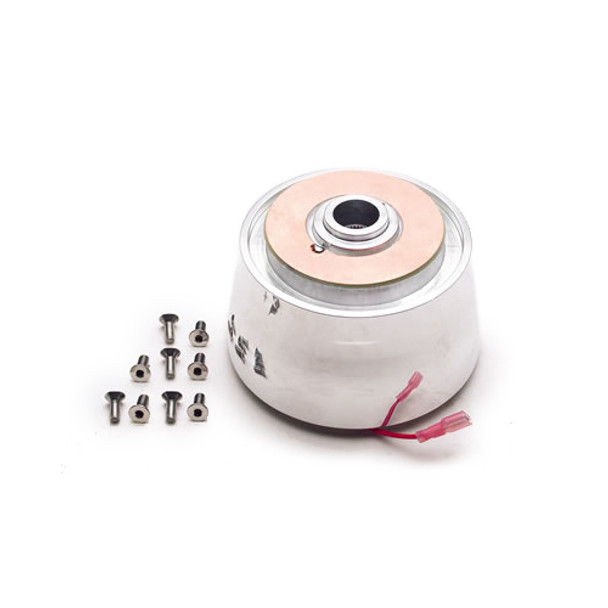 Lecarra Steering Wheels Steering Wheel Adapter Nine Bolt 89-92 Toyota B-29603