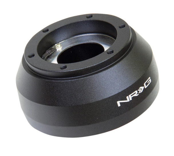 Nrg Innovation Steering Hub Short Subaru Brz / Frs Srk-125H