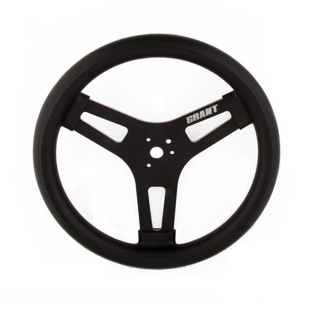 Grant 15In Racing Wheel  601