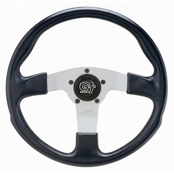 Grant 13In Gt Rally Wheel  760 Grant 13In Gt Rally Wheel  760