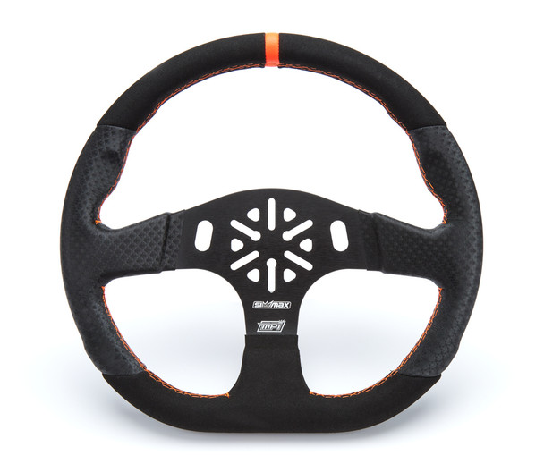 Mpi Usa Sim Racing Wheel Gt Racing Wheel Mpi-Sim-Gt