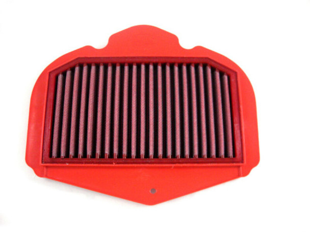 BMC 10-13 Yamaha XT Z 1200 Supertenere Replacement Air Filter FM623/04