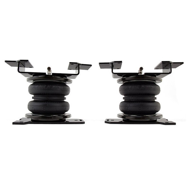 Air Lift Loadlifter 5000 Ultimate 19-   Gm P/U 1500 88288