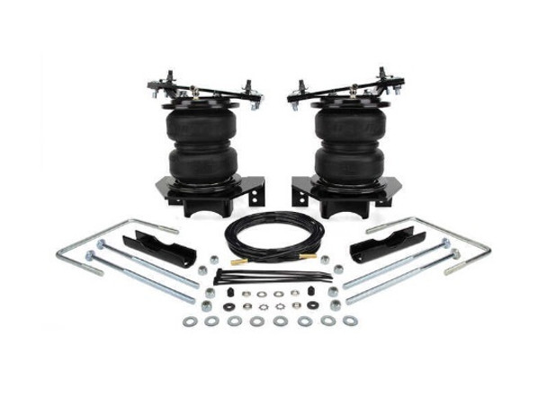 Air Lift Loadlifter 5000 Ultimate Air Spring Kit 88380
