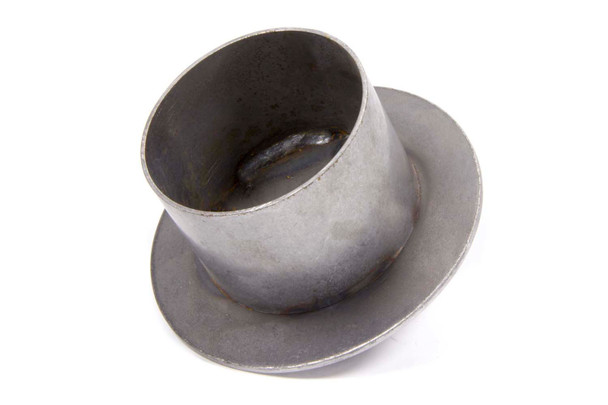 Howe Spring Cup W/O Center  30300