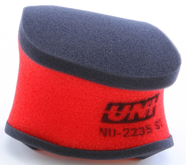 Uni Filter Nu 2235St 2 Stage Filter NU-2235ST