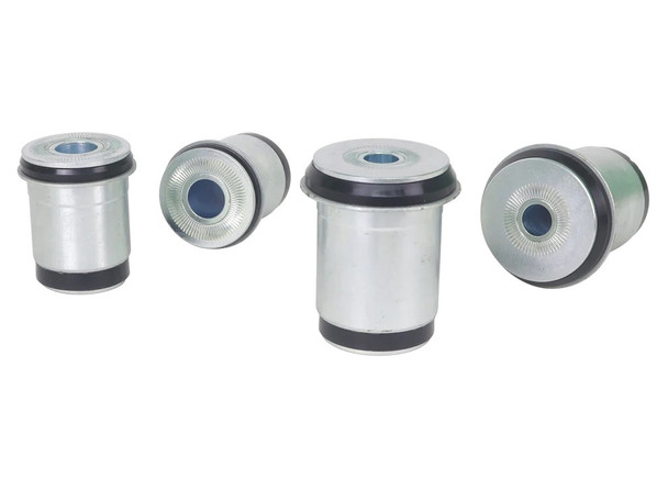 Whiteline Performance Control Arm Lower Bushing W53522
