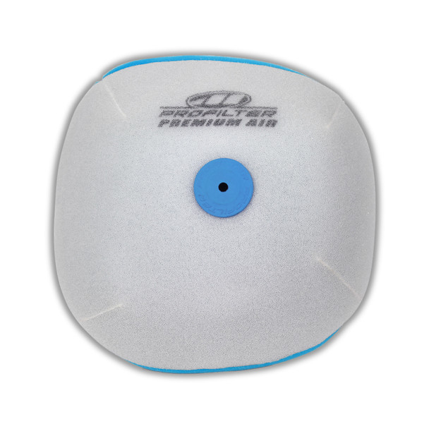 ProFilter 19-20 Kawasaki KX450F Premium Air Filter MTX-3002-02