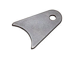 Chassis Engineering Lower Shock Mount Kit  C/E3717