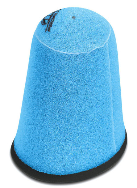 ProFilter 09-20 Yamaha YFZ450R Ready-To-Use Air Filter AFR-2005-00