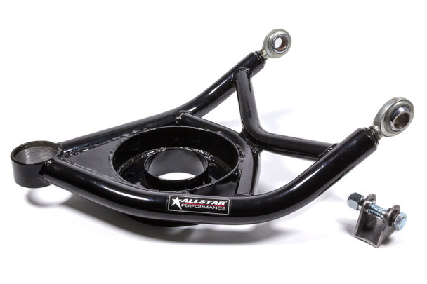 Allstar Performance Lower Control Arm Rh Screw In Chevelle All57812