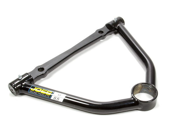 Joes Racing Products A-Arm 8.5In Long Camaro Screw-In B/J 15060