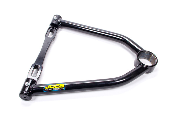 Joes Racing Products A-Arm 10In Screw In B/J Slotted 15540 Sl