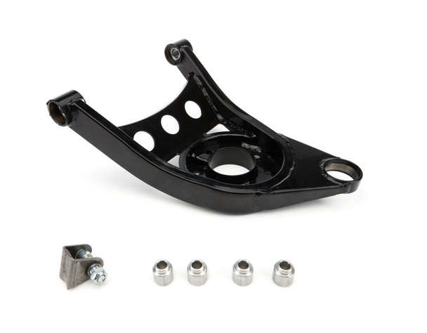 U-B Machine Lower 68-72 Chevelle Lh Large Screw-In B/J 32-1210-L