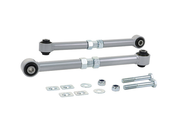 Whiteline Performance Control Arm  Kta135 Whiteline Performance Control Arm  Kta135