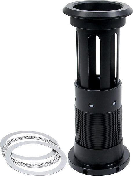 Allstar Performance Spring Pre-Loader For 12In Spring All64232
