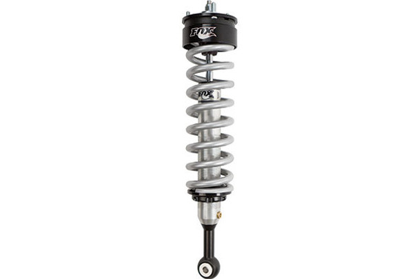 Fox Factory Inc Shock 2.0 Ifp Front 14 On Ford F150 0-2In Lift 985-02-015