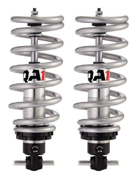 Qa1 Pro-Coil Front Shock Kit Gm 68-72 A-Body Gs401-10400B Qa1 Pro-Coil Front Shock Kit Gm 68-72 A-Body Gs401-10400B