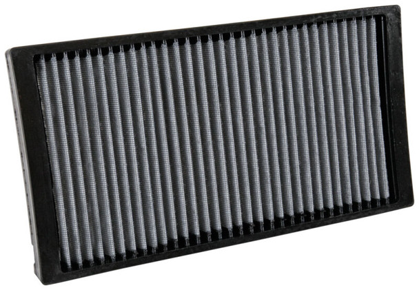 K&N 08-11 BMW 528i / 03-10 BMW 525i Cabin Air Filter VF4000