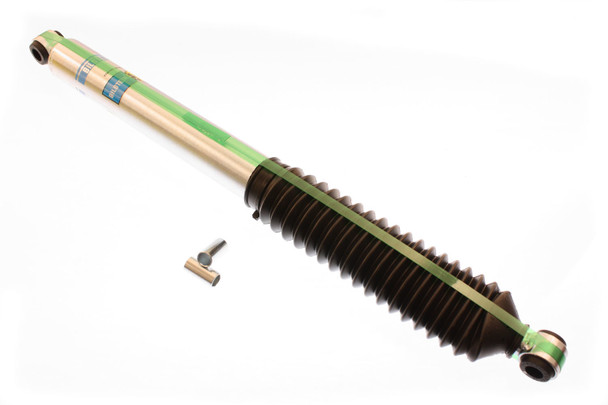 Bilstein Shock - 5100 Series  33-185552