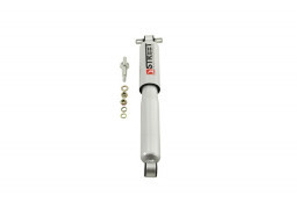 Bell Tech Street Performance Shock  2209Ih