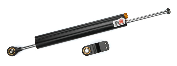 Ti22 Performance Steering Damper For Sprint Front Axle Tip3265