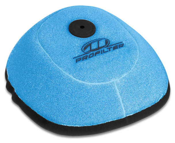 ProFilter 11-16 KTM 250 SX/12-16 KTM 250 XC Ready-To-Use Air Filter AFR-5007-00