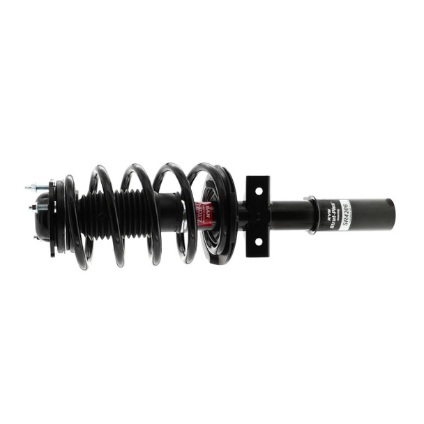 Kyb Shocks Strut-Plus  Sr4206