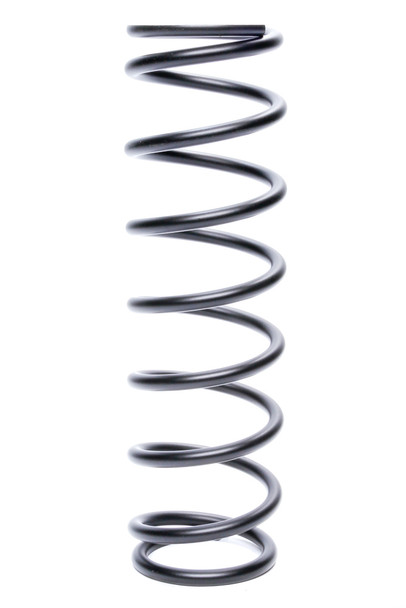Afco Racing Products Coil-Over Spring 2.625In X 12In 22100B