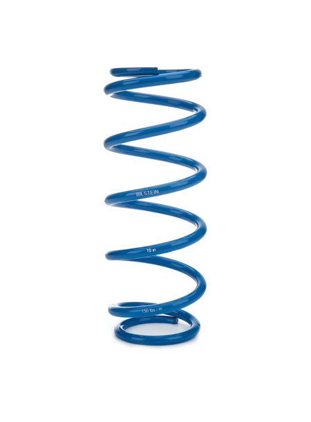 Bilstein Spring  Dlm 10In 150 Lbs  E4-Mcs-0059A00 Bilstein Spring  Dlm 10In 150 Lbs  E4-Mcs-0059A00