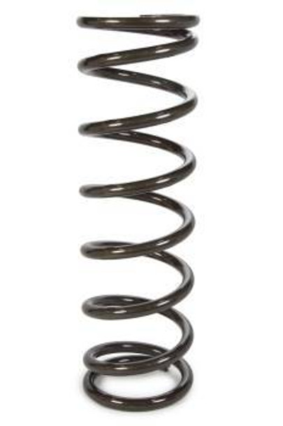 Landrum Springs Front Spring Drag 18In X 5.5In Dr18-180-5.5