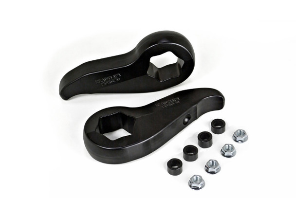 Readylift Front End Leveling Kit 11-   Gm P/U 2500Hd 2.25 66-3011