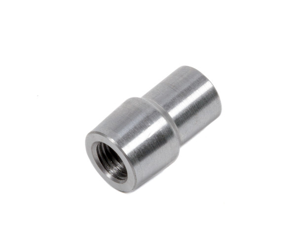 Meziere 3/8-24 Rh Tube End - 5/8In X  .058In Re1011B