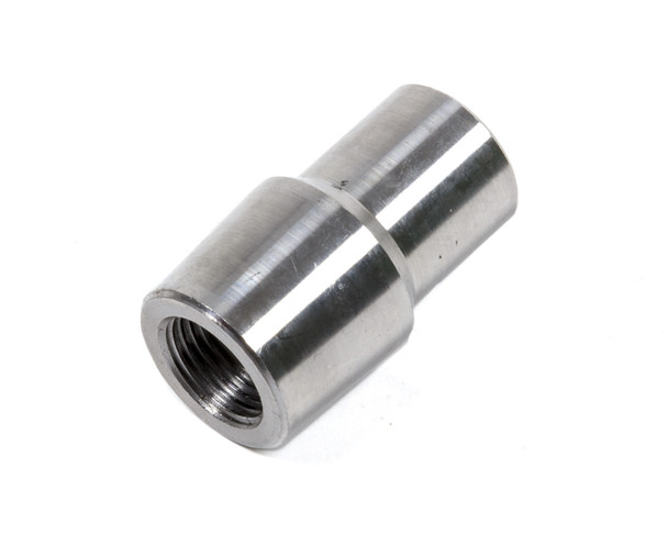 Meziere 5/8-18 Rh Tube End - 1In X  .095In Re1020E