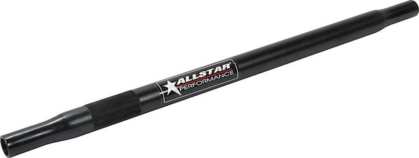 Allstar Performance 1/2In Steel Tube 12In 3/4In Od All57068