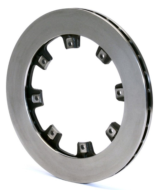 Wilwood Rotor-UL32 Vented Iron 12.19 x .810 - 8 on 7.00in 160-0277