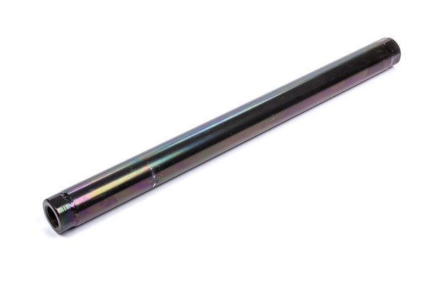 Wehrs Machine Suspension Tube 16In X 5/8In-18 Thd Wm625T16