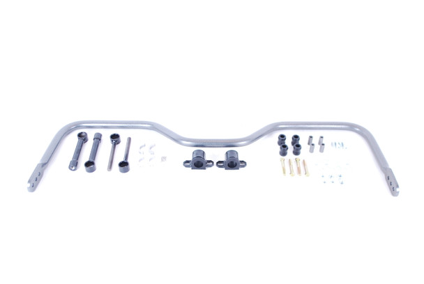 Hellwig Sway Bar 1.25In Solid  7306