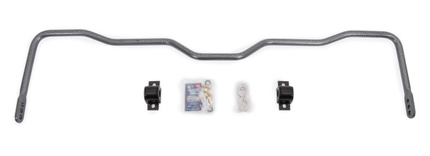 Hellwig Chromoly Sway Bar Kit  7779