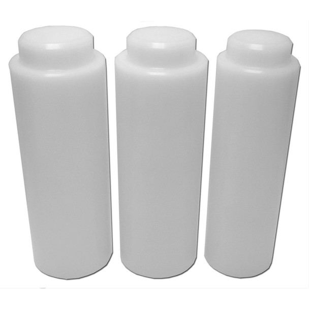 Proform Freeze Plug Driver Set  67565
