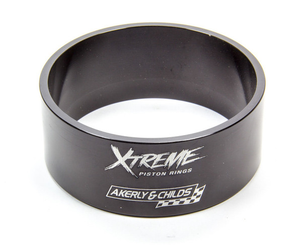 Akerly-Childs Ring Compressor 4.375  Ac-Rc4375