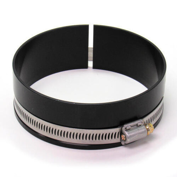 Total Seal Adjustable Piston Ring Compressor 3.300-3.400 Rc3.300-3.400