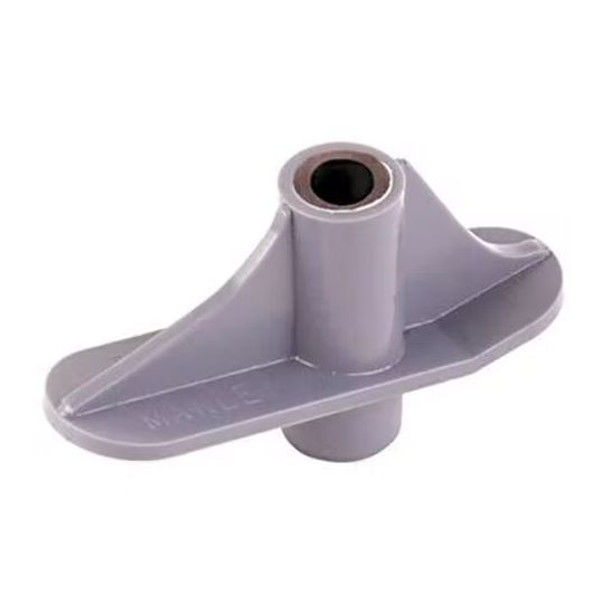 Manley Pushrod Length Checker Sbc With 7/16In Stud 42132