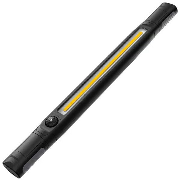Eastwood Light Cob Led Gladius Dimmable Magnetic 67327